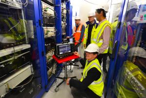 codac_tech_room_1_small.jpg