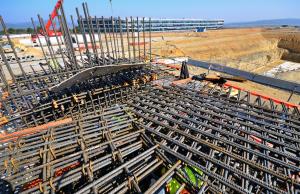 Pit_Mockup_rebar_1.jpg