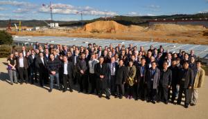 IBF_Group_On_site.jpg