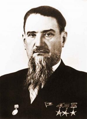 I_kurchatov.jpg