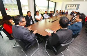 Indian_Ambass_staff.jpg