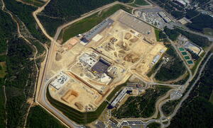 Platform_aerial_F4E.jpg