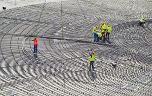 Pit_circle_rebar_small.jpg