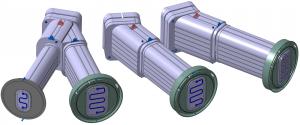 NB_PORTS_04_05_06.jpg