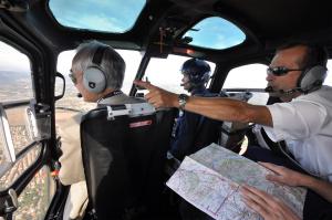 Helico_DG_1_small.jpg