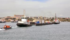 Convoy_2_enter_Caronte_1.jpg