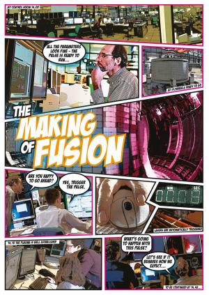 InFusion_cartoon_small.jpg