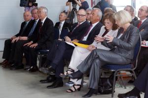 Festakt_20.05.2014_40_small.jpg