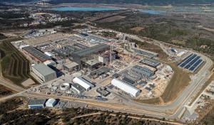 iter-aerial-view-02-hd_ed_small