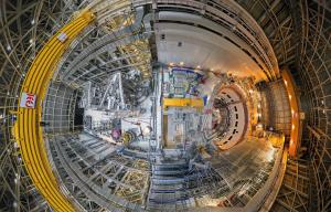 iter-pit-assembly-hall-01_ed_smal