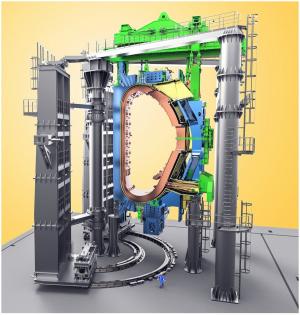Section lifting tool