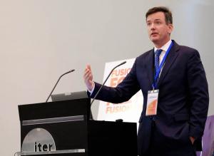 iter workshop luenig andrew holland fia