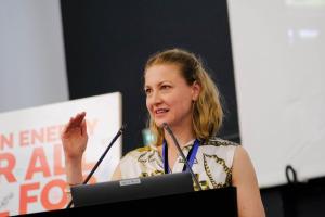 iter workshop luenig melanie