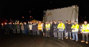 Transfo_arrival_2_group_small.jpg