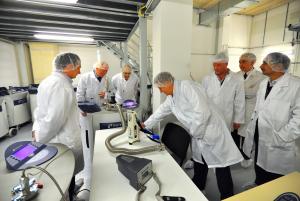 Vacuum_Lab_3_small.jpg