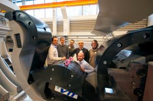 Tampere_F4E-Team.jpg
