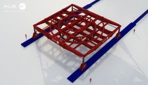 02_PF_tooling_2_PRINT.jpg