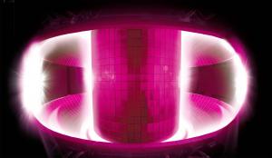 KSTAR_plasma_pink.jpg