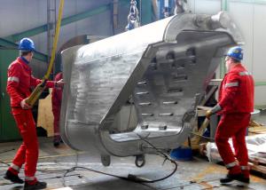 Upper_Ports_Pressure_Tests_2.jpg