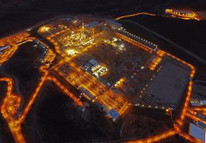 Spaceport_ITER_small.jpg