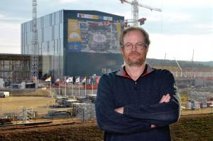Michel_Laberge_1a_small.jpg