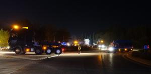 Convoy_arrival_1_small_13-04-17.jpg