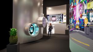 ITER_DEF_Vue02_small.jpg