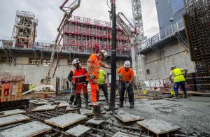 Borated_Concrete_pouring_2.jpg