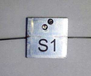 sensor_optical_instrumentation.jpg