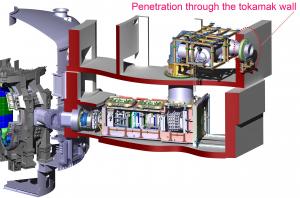 HNB1_small_tagged2.jpg