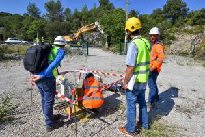 Roadworks_PF6_vibration_test-1_small.jpg