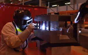PF_Coil_July_18-welding.jpg