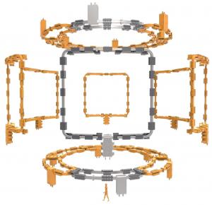 11_cc_overview_qwzrfv_v1_0.jpg