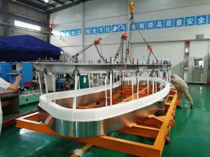CC_insertion_qualification_140951.jpg