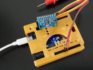 Maker_Device_Bourgue_small.jpg