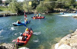 ITER_Games_2018_kayak_small.jpg