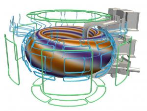 IRP_release_figure_2a.jpg