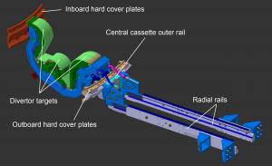 Divertor_rails_Capture_newsline_2_grey_captions.jpg