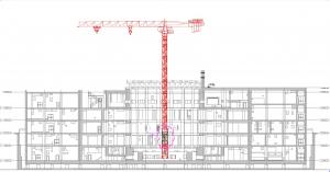 Crane_C1_1.jpg