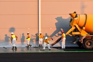tarmac_cryost_evening_small.jpg
