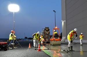 tarmac_cryost_night_small.jpg