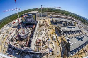 Crane_C5_04-10-18_NEF-1a.jpg