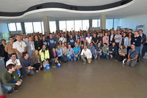 F4E_group_photo_small.jpg