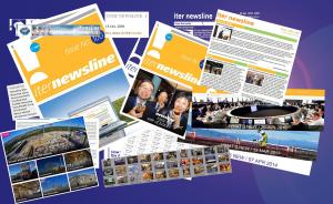 Newsline_500-final-final_small.jpg
