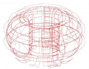 Loop_41_ed_small.jpg