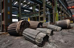 LT-ingots_1_small.jpg