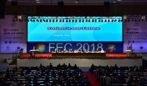 FEC_2018_Fusion_Future_small.jpg