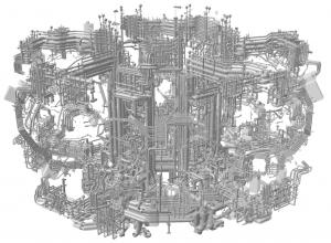 CAD_model_Wendelstein_cooling.jpg