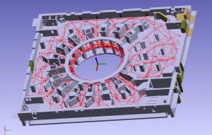 B11_L1_constructed_network.jpg