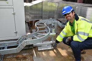 David_cable_trays_small.jpg